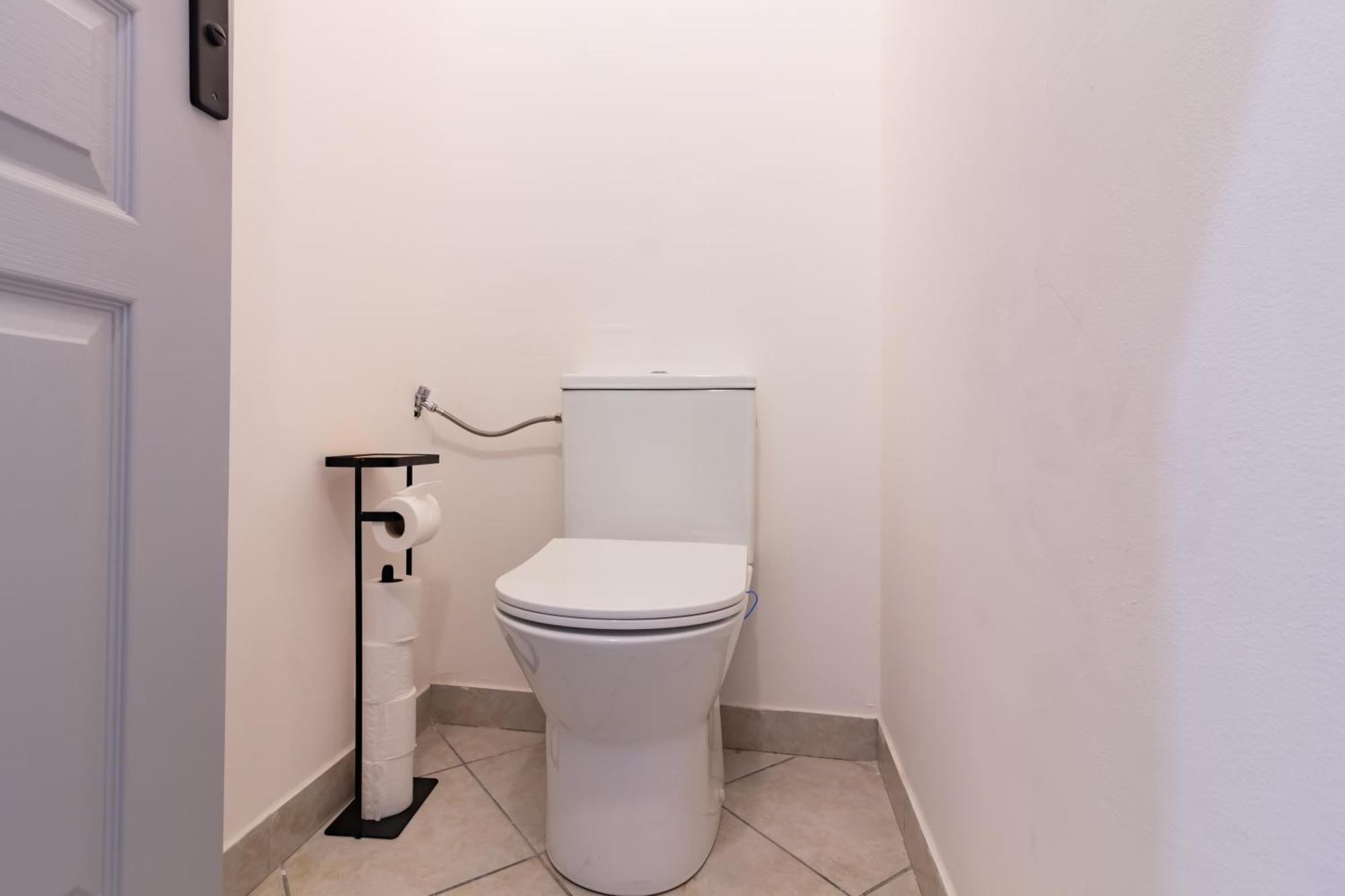 Spacieux Appartement En Plein Coeur De Béziers Kültér fotó